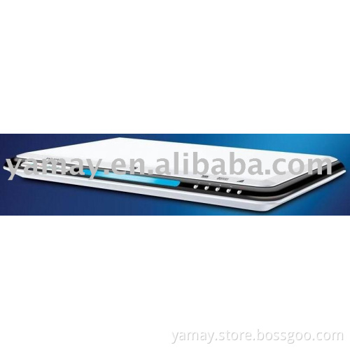 DVD-3168 dvd player